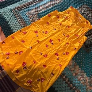 Old Navy summer dress